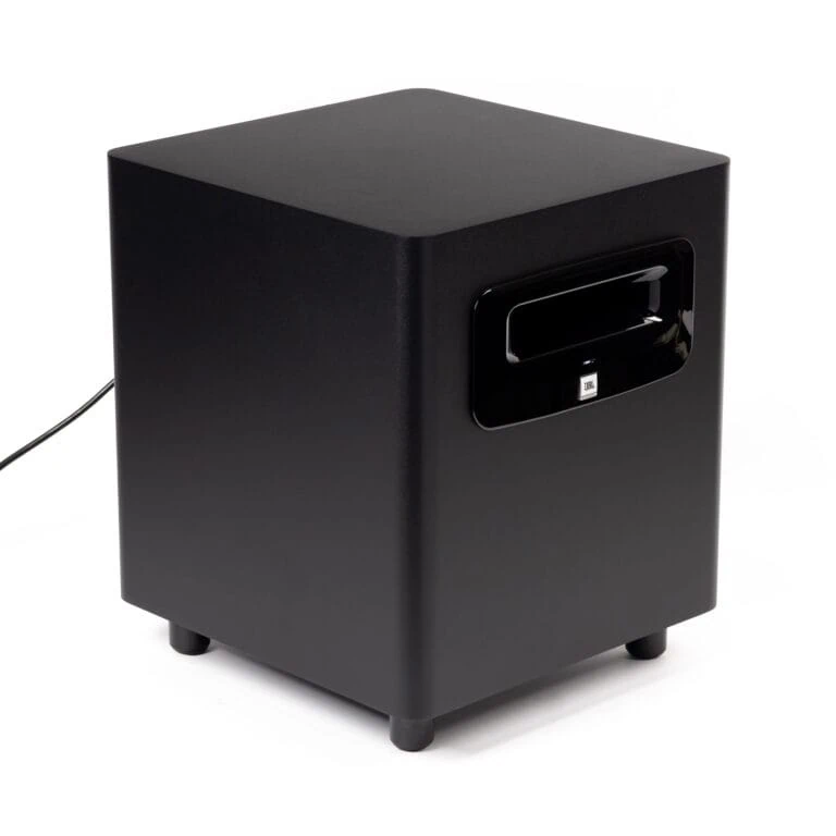 JBL-LSR-310S-gebraucht-2 JBL-LSR-310S-gebraucht-2