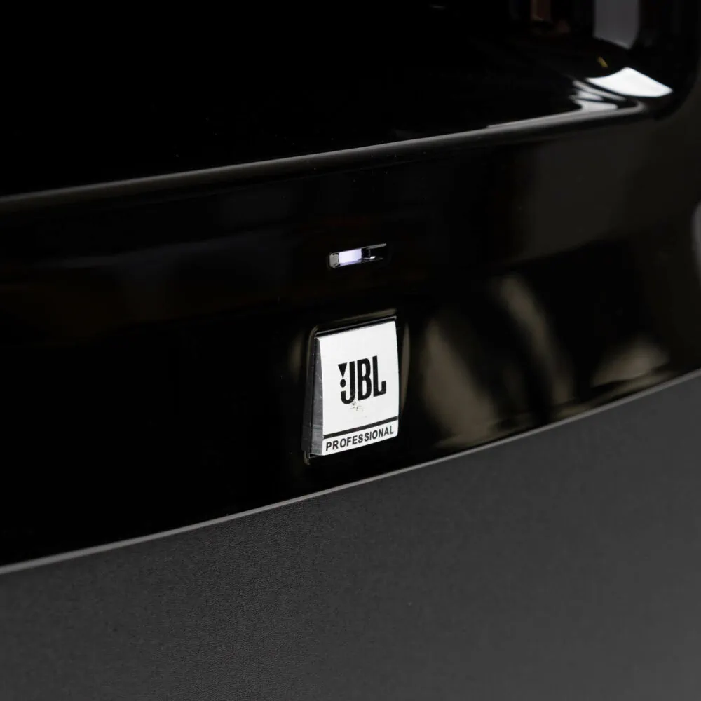 JBL-LSR-310S-gebraucht-3 JBL-LSR-310S-gebraucht-3