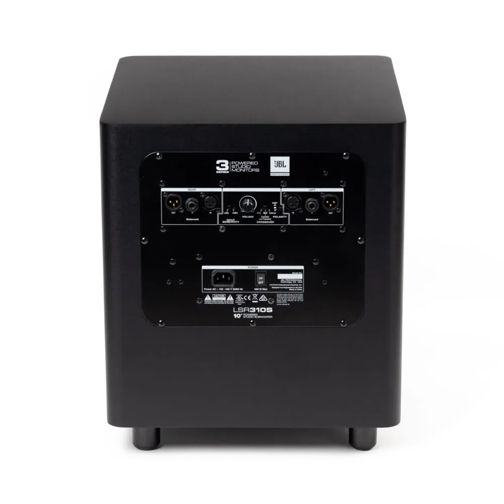 JBL-LSR-310S-gebraucht-4 JBL-LSR-310S-gebraucht-4