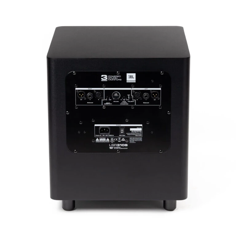 JBL-LSR-310S-gebraucht-4 JBL-LSR-310S-gebraucht-4