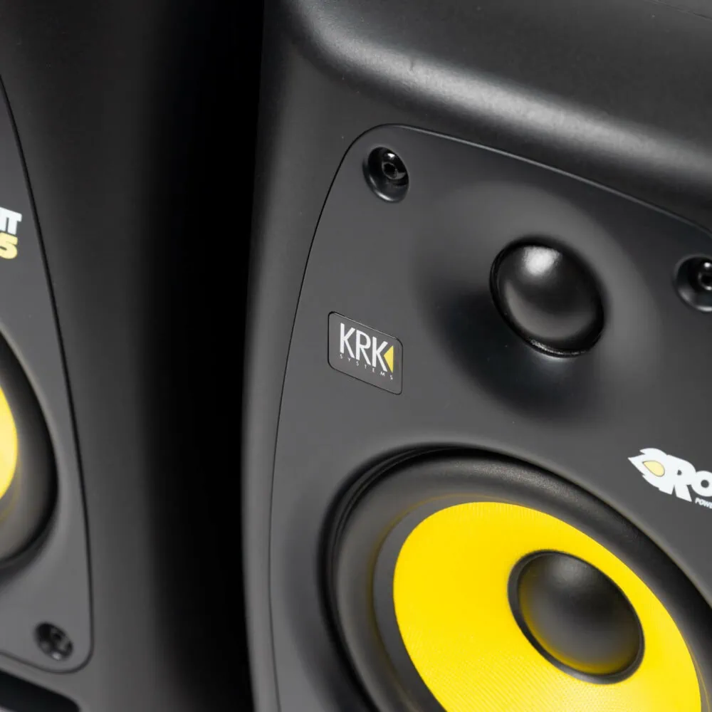 KRK-Rokit-5-RPG2-gebraucht-3