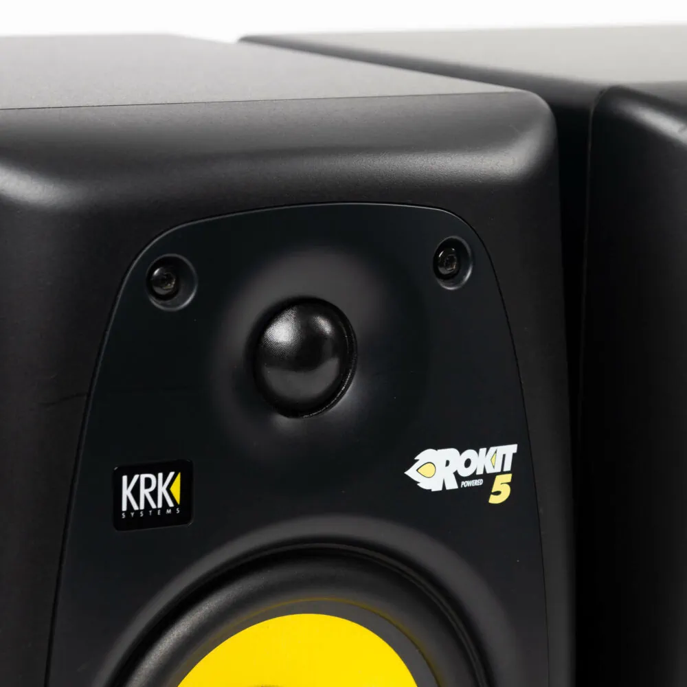 KRK-Rokit-5-RPG2-gebraucht-5