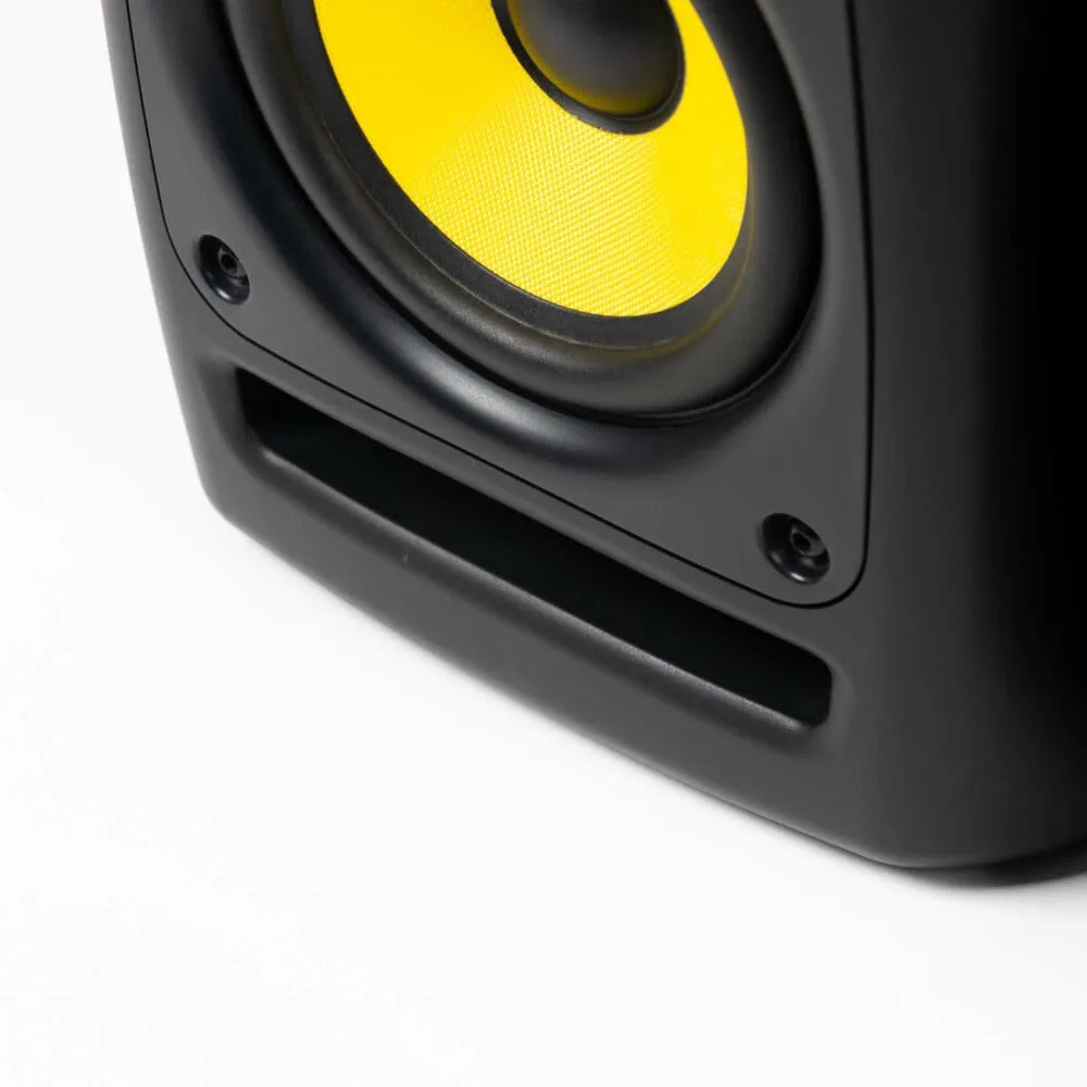 KRK-Rokit-5-RPG2-gebraucht-6