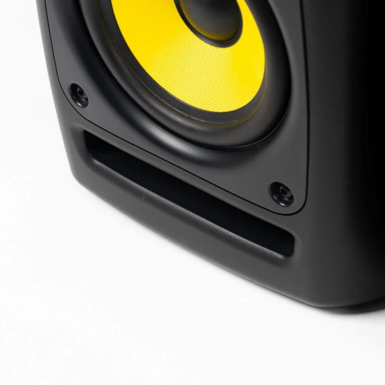 KRK-Rokit-5-RPG2-gebraucht-6