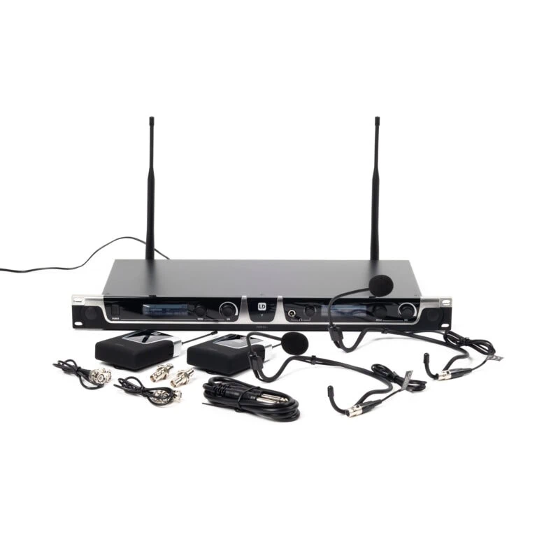 LD-Systems-U500-LDU5XXBPH2-gebraucht-1