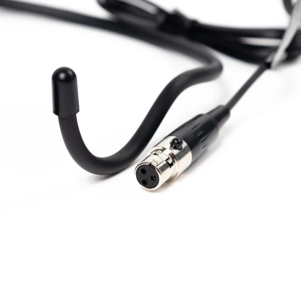 LD-Systems-U500-LDU5XXBPH2-gebraucht-10