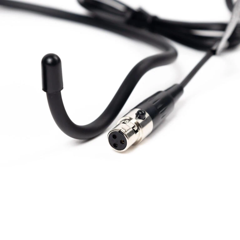 LD-Systems-U500-LDU5XXBPH2-gebraucht-10