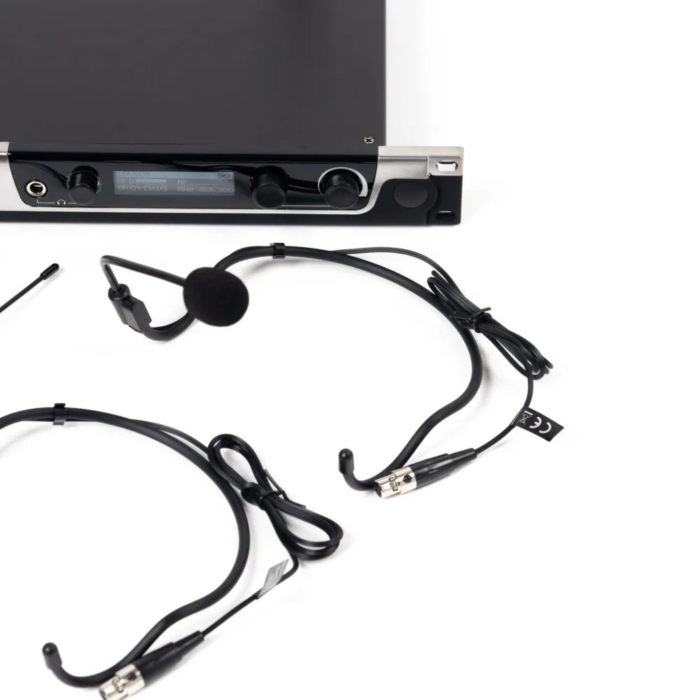 LD-Systems-U500-LDU5XXBPH2-gebraucht-3