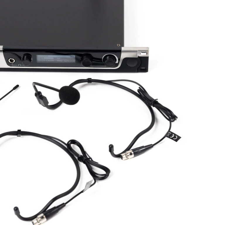 LD-Systems-U500-LDU5XXBPH2-gebraucht-3