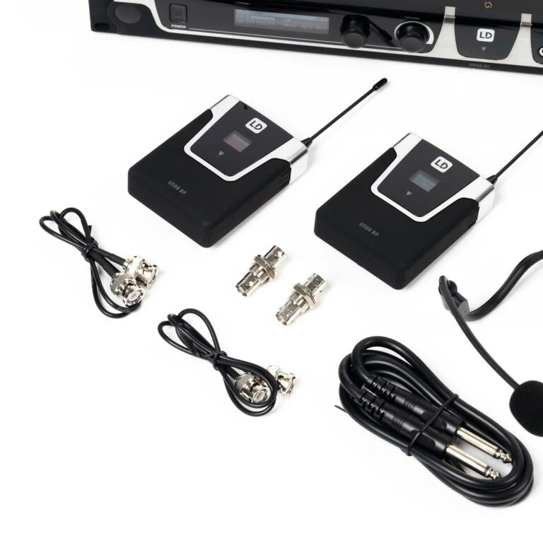 LD-Systems-U500-LDU5XXBPH2-gebraucht-4