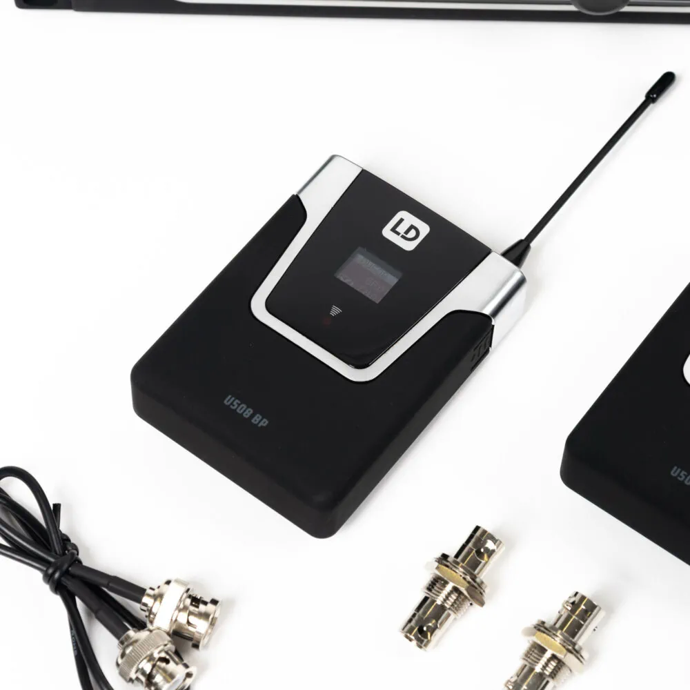 LD-Systems-U500-LDU5XXBPH2-gebraucht-5