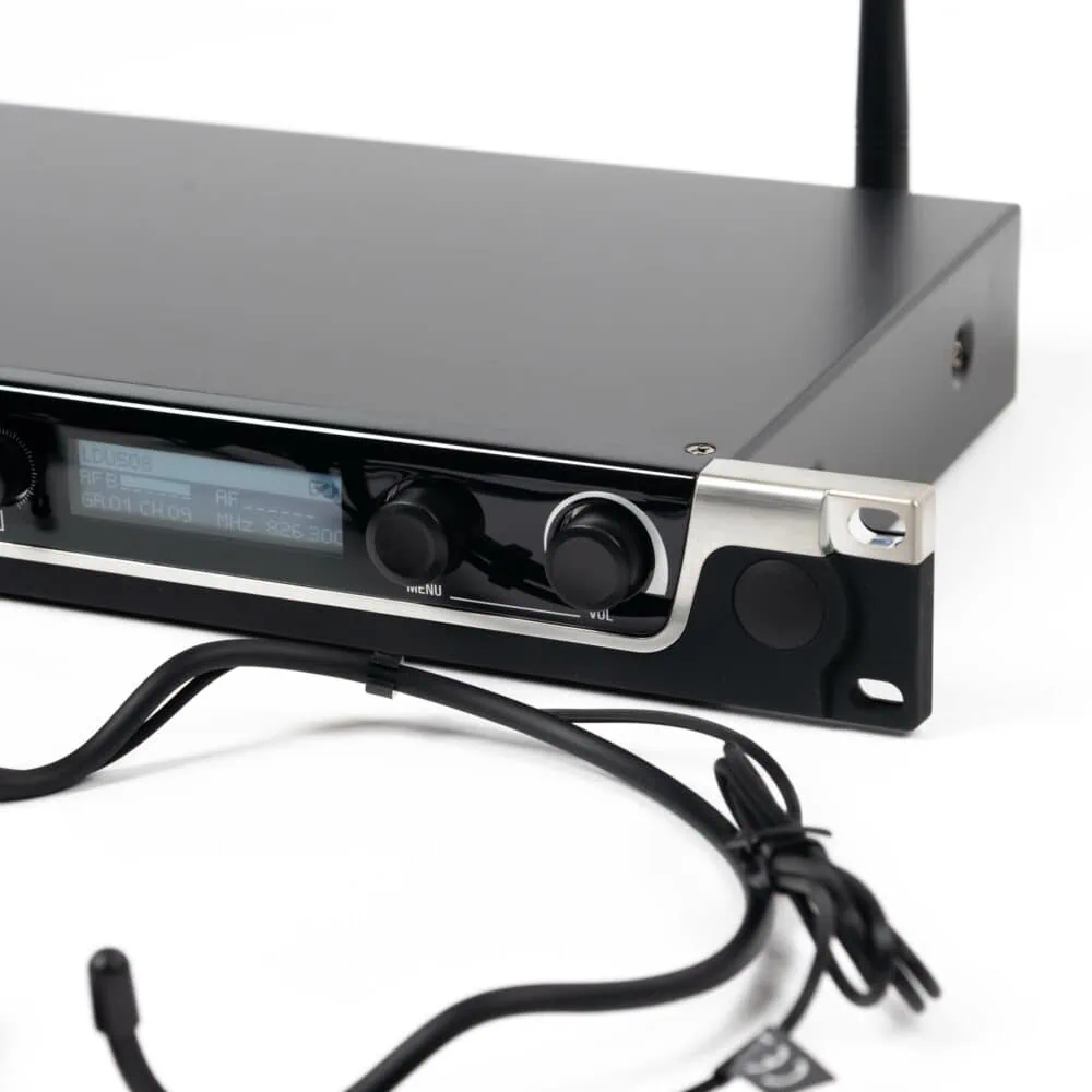 LD-Systems-U500-LDU5XXBPH2-gebraucht-6