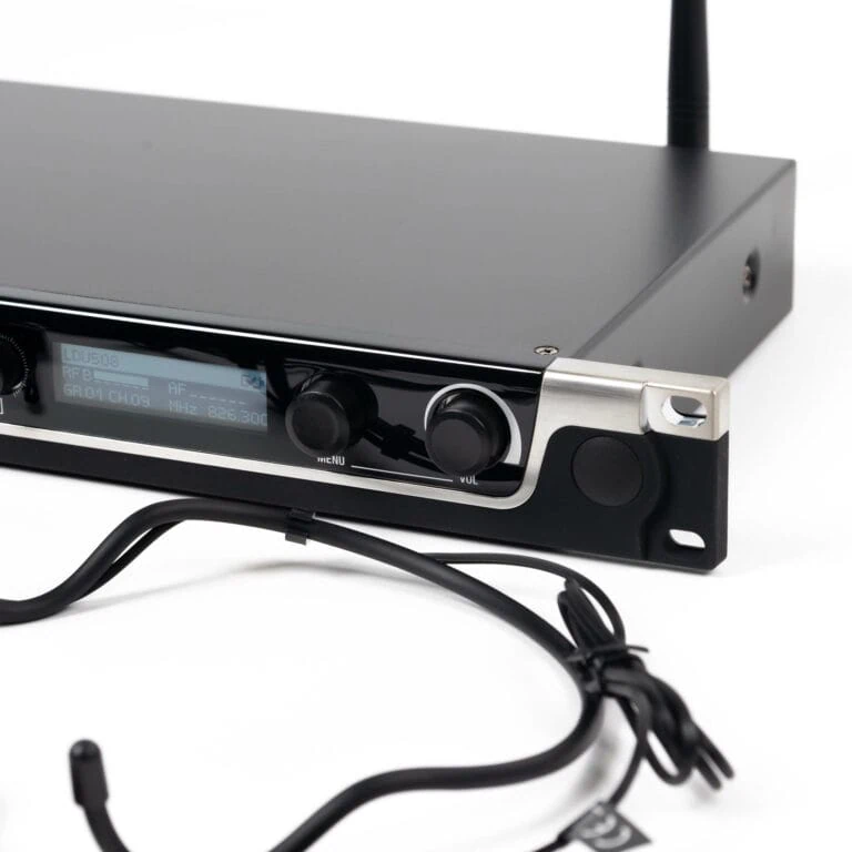 LD-Systems-U500-LDU5XXBPH2-gebraucht-6