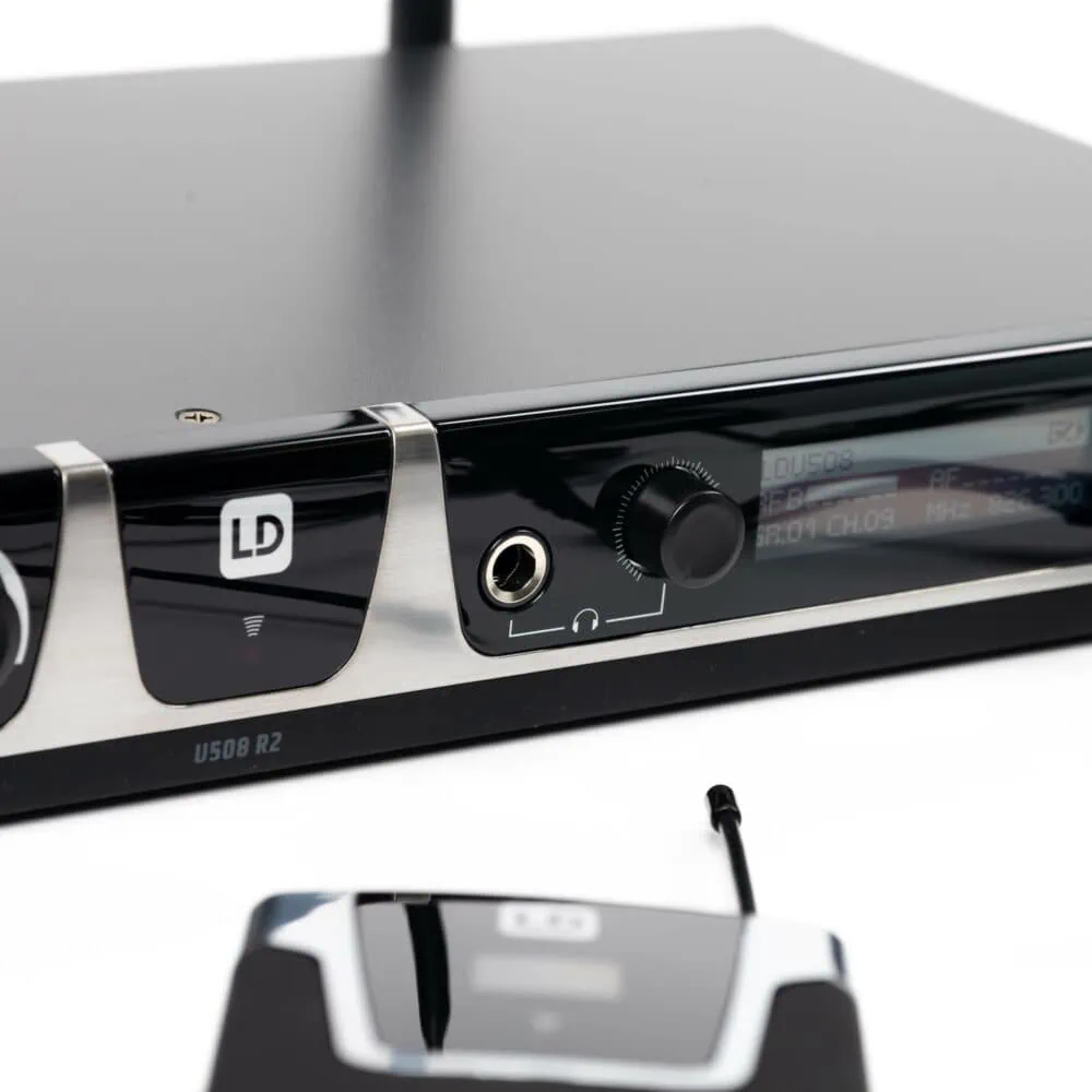 LD-Systems-U500-LDU5XXBPH2-gebraucht-7