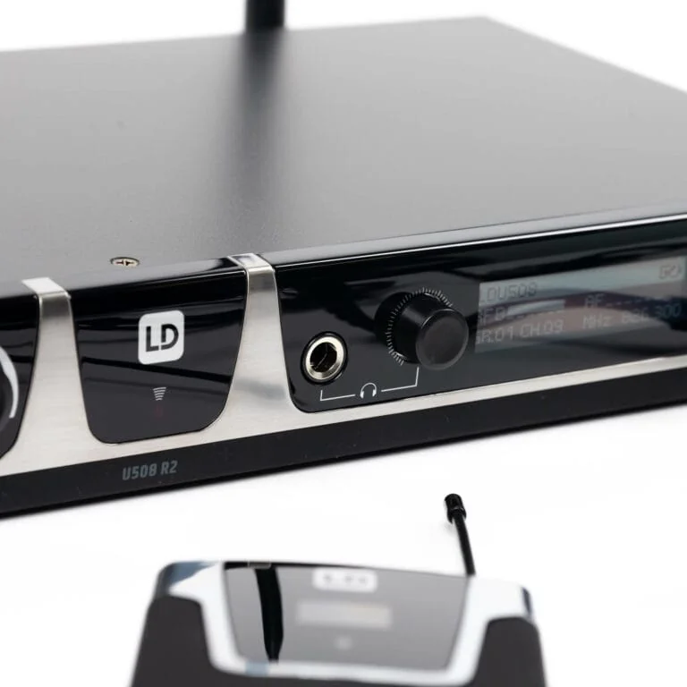 LD-Systems-U500-LDU5XXBPH2-gebraucht-7