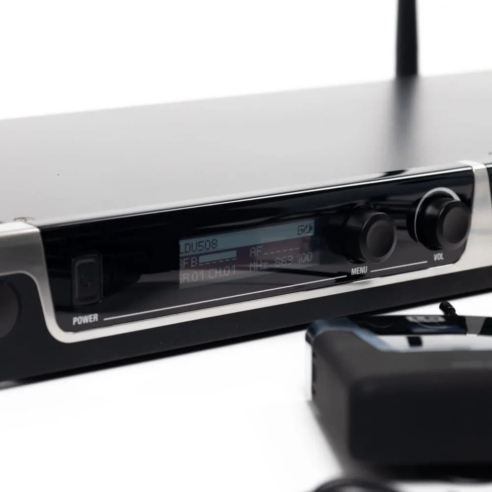 LD-Systems-U500-LDU5XXBPH2-gebraucht-8