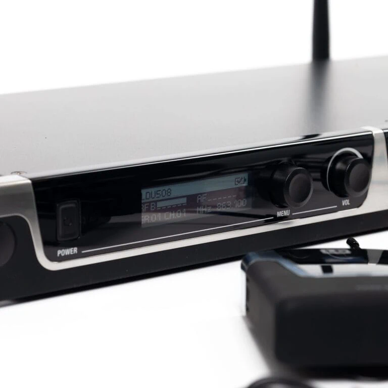 LD-Systems-U500-LDU5XXBPH2-gebraucht-8