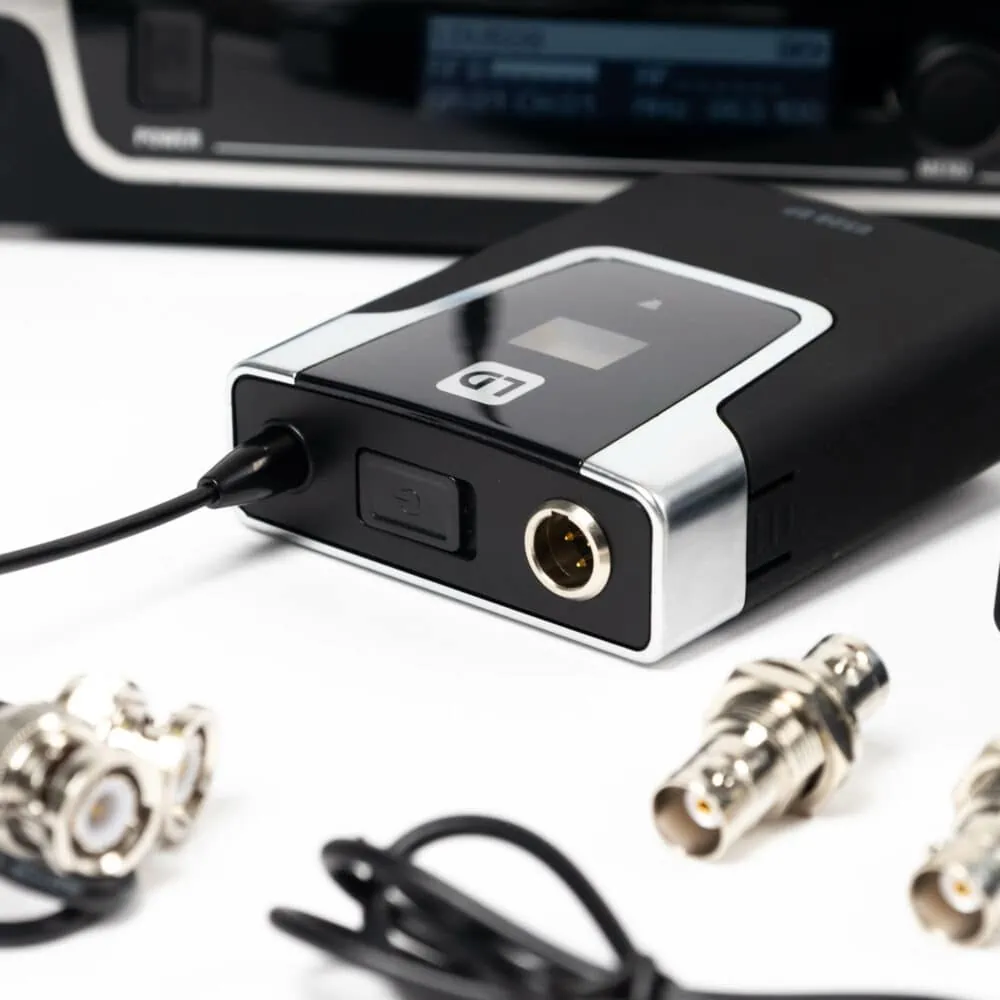 LD-Systems-U500-LDU5XXBPH2-gebraucht-9