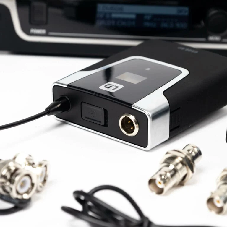 LD-Systems-U500-LDU5XXBPH2-gebraucht-9