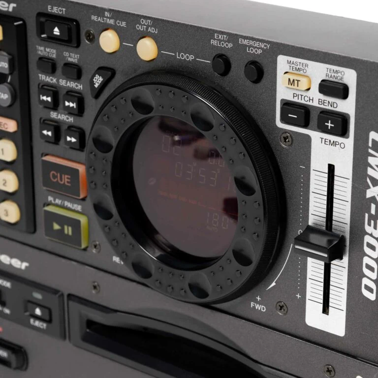 Pioneer-DJ-CMX-3000-gebraucht-3