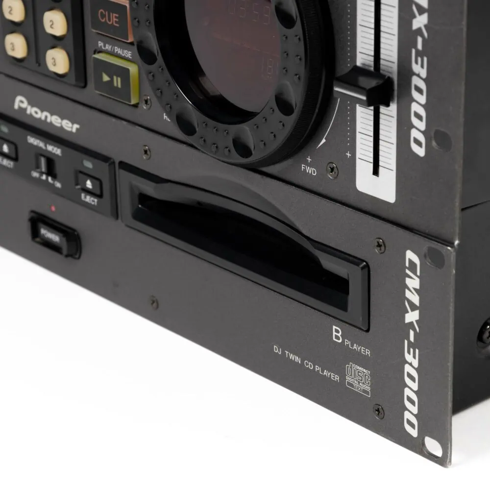 Pioneer-DJ-CMX-3000-gebraucht-4