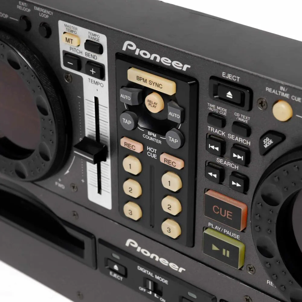 Pioneer-DJ-CMX-3000-gebraucht-5