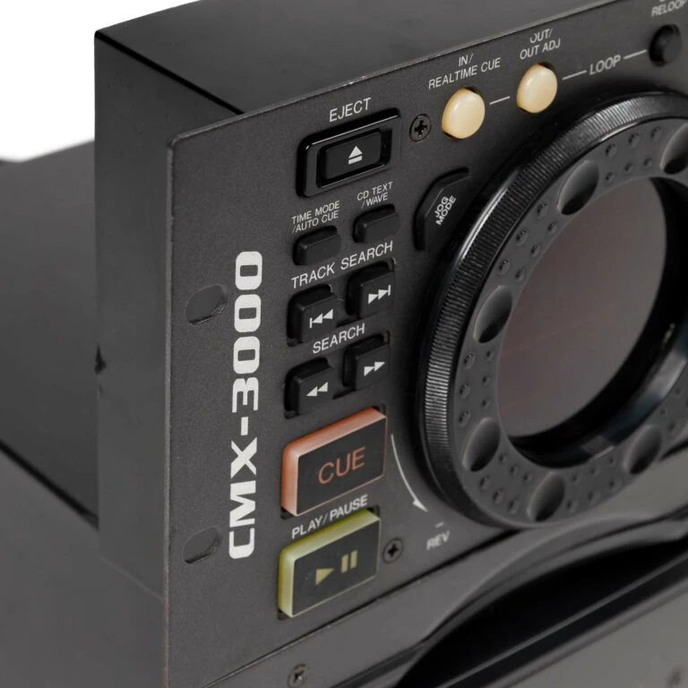 Pioneer-DJ-CMX-3000-gebraucht-6