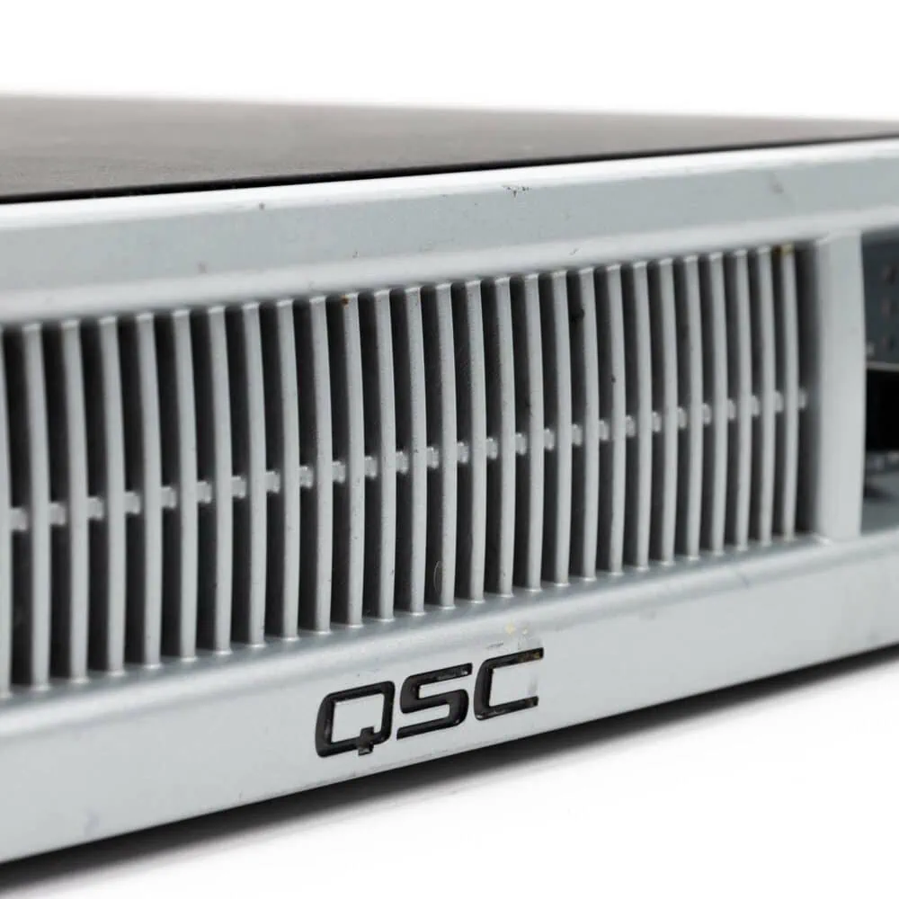 QSC-PLX-3602-3