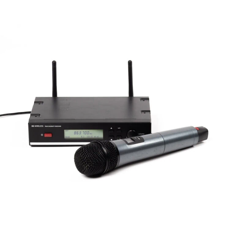 Sennheiser-EM-10-mit-Sennheiser-SKM-35-gebraucht-1