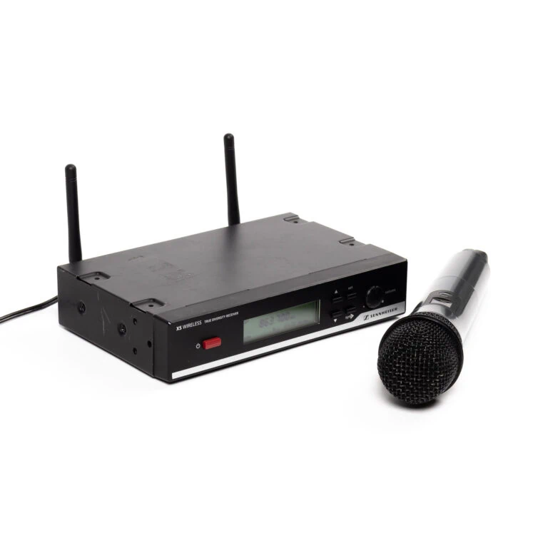 Sennheiser-EM-10-mit-Sennheiser-SKM-35-gebraucht-2