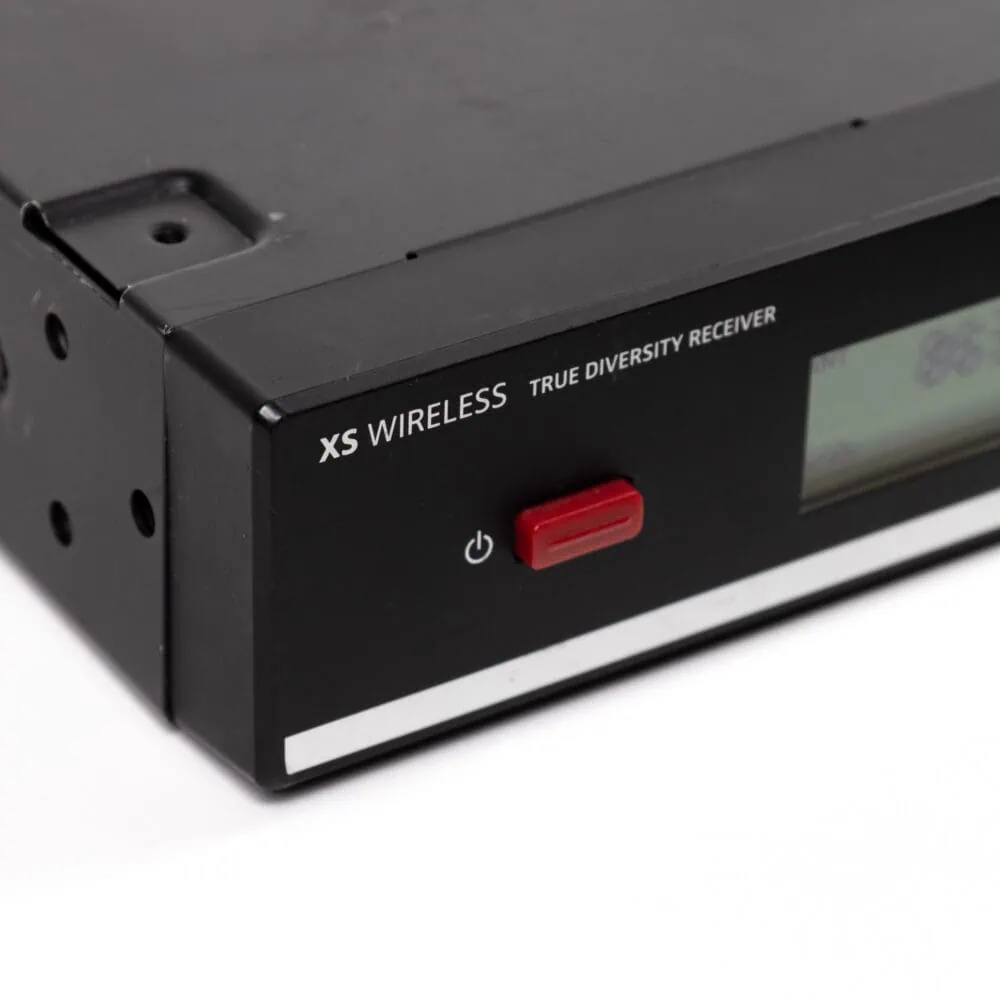 Sennheiser-EM-10-mit-Sennheiser-SKM-35-gebraucht-3