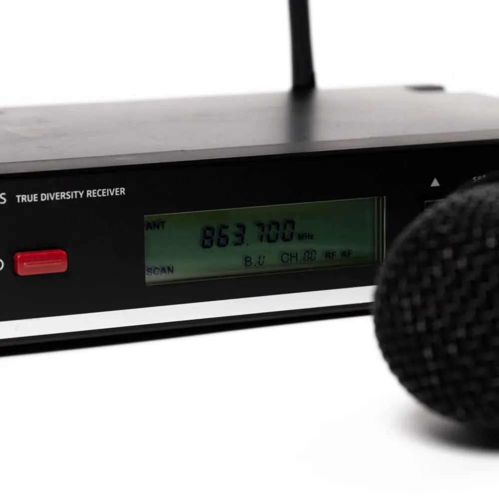 Sennheiser-EM-10-mit-Sennheiser-SKM-35-gebraucht-4