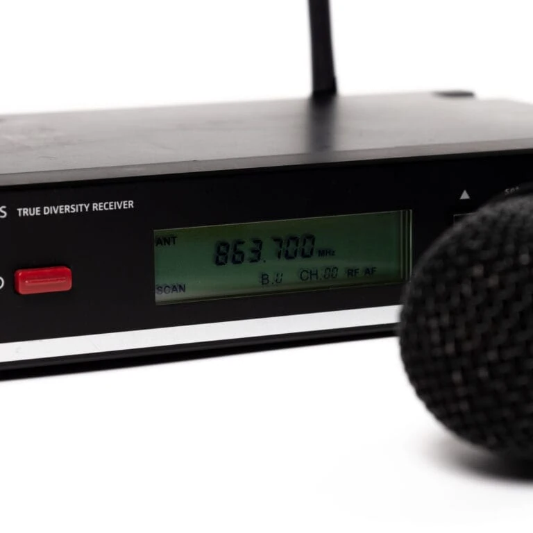 Sennheiser-EM-10-mit-Sennheiser-SKM-35-gebraucht-4