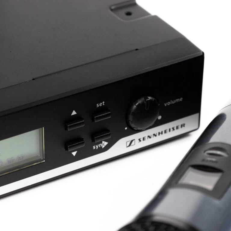 Sennheiser-EM-10-mit-Sennheiser-SKM-35-gebraucht-5