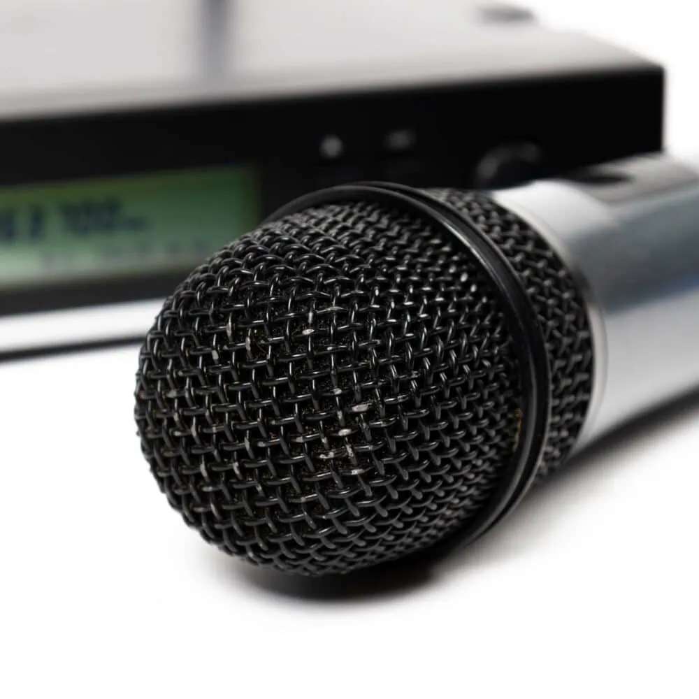 Sennheiser-EM-10-mit-Sennheiser-SKM-35-gebraucht-6