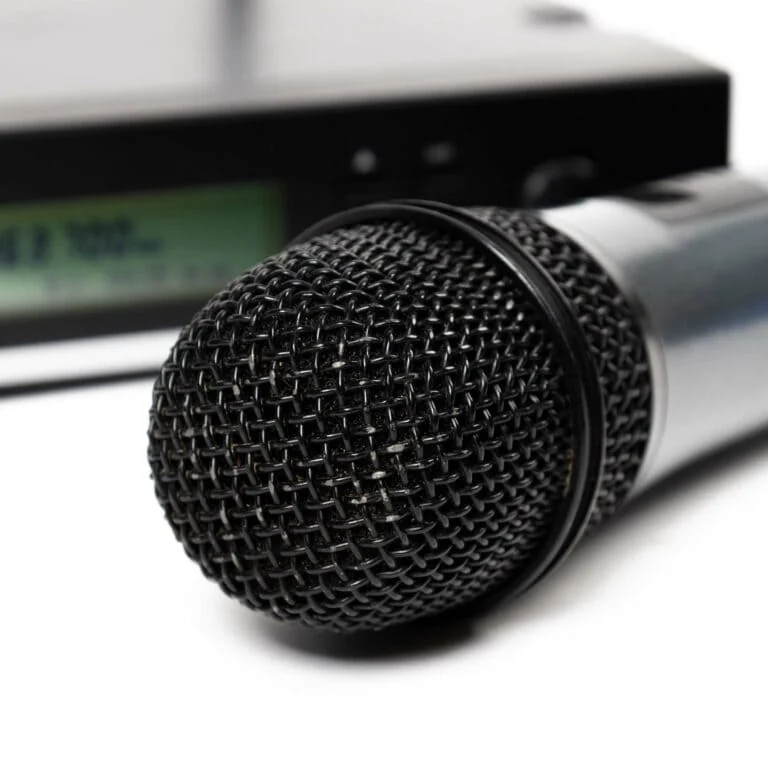 Sennheiser-EM-10-mit-Sennheiser-SKM-35-gebraucht-6