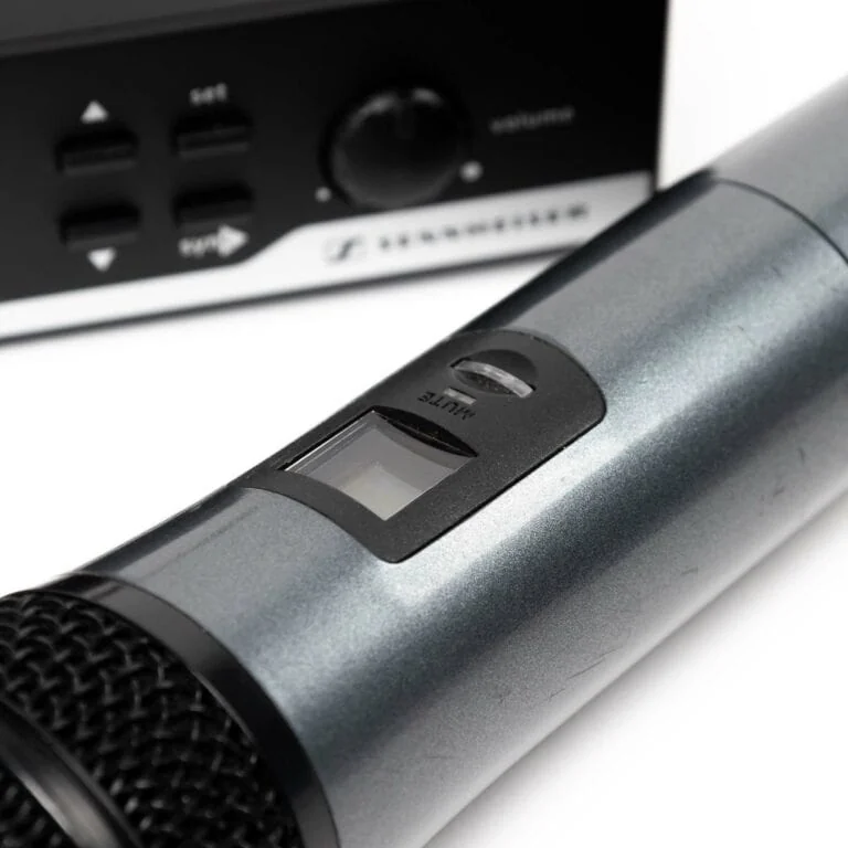 Sennheiser-EM-10-mit-Sennheiser-SKM-35-gebraucht-7