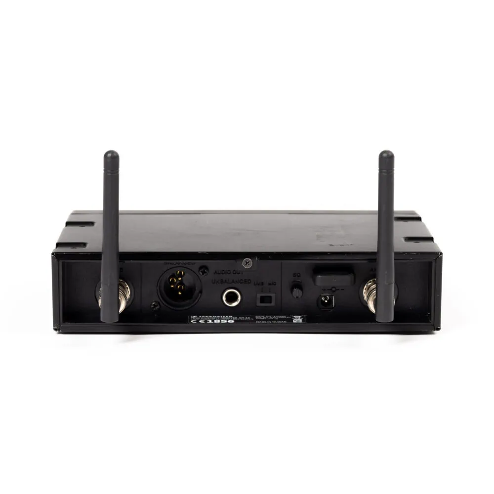 Sennheiser-EM-10-mit-Sennheiser-SKM-35-gebraucht-8