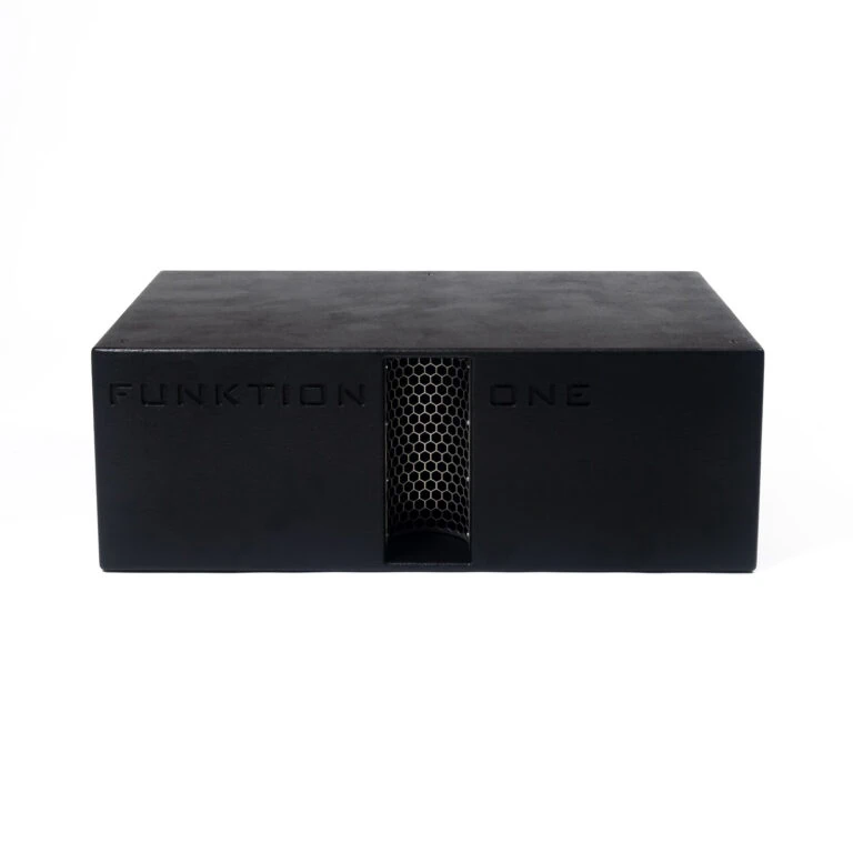 Funktion-One-Minibass-212-gebraucht-1