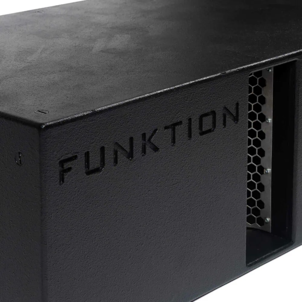 Funktion-One-Minibass-212-gebraucht-2