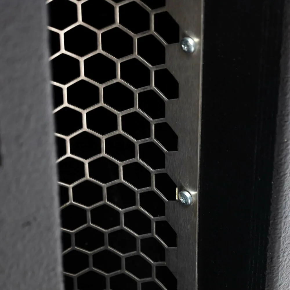 Funktion-One-Minibass-212-gebraucht-4