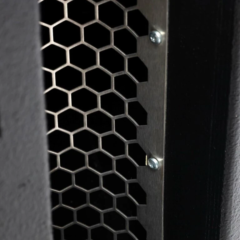 Funktion-One-Minibass-212-gebraucht-4