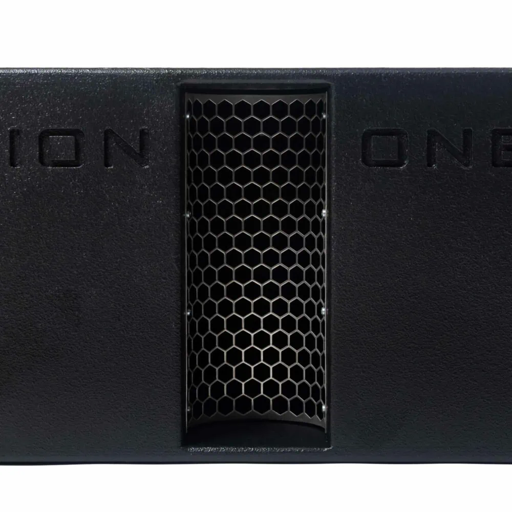 Funktion-One-Minibass-212-gebraucht-5