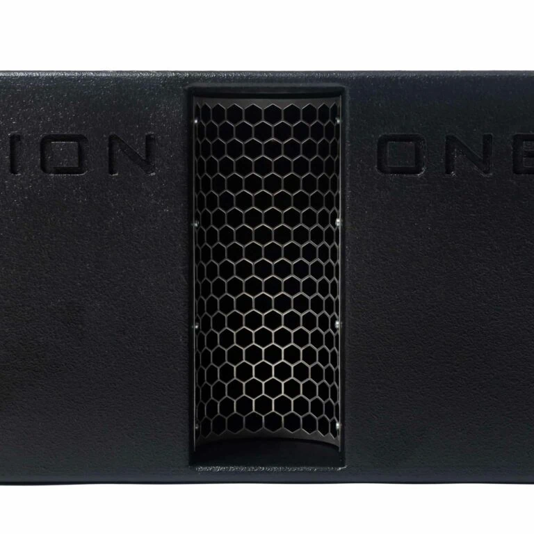 Funktion-One-Minibass-212-gebraucht-5