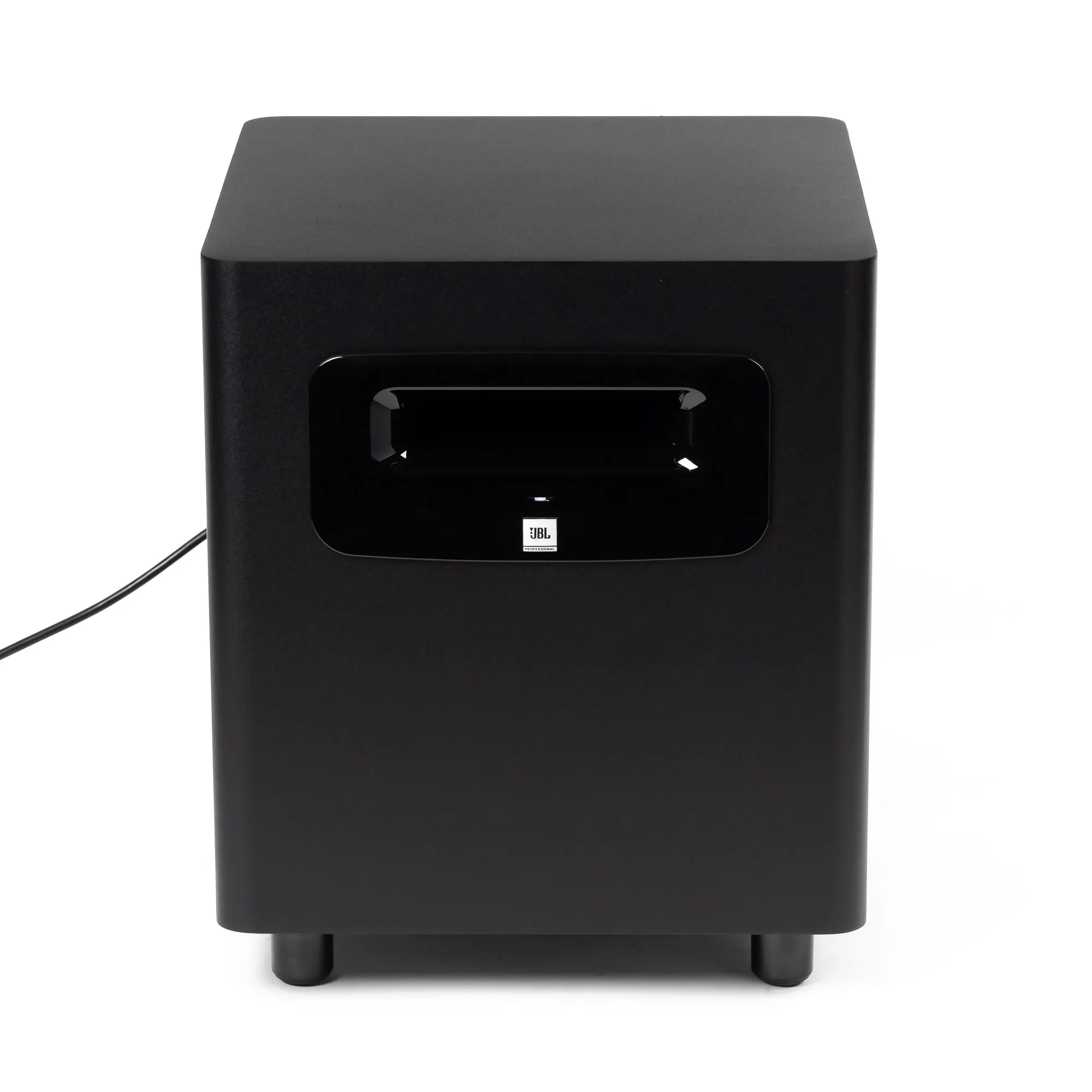 JBL LSR 310S gebraucht 5 JBL LSR 310S