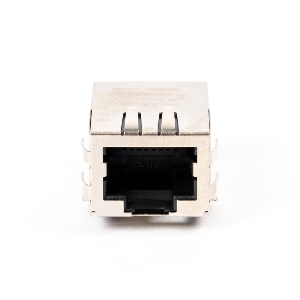 RJ45 PIONEER DJ DKN1650 LINK SOCKET 8ピン PIONEER DJ DKN1650 LINK SOCKET • EAV