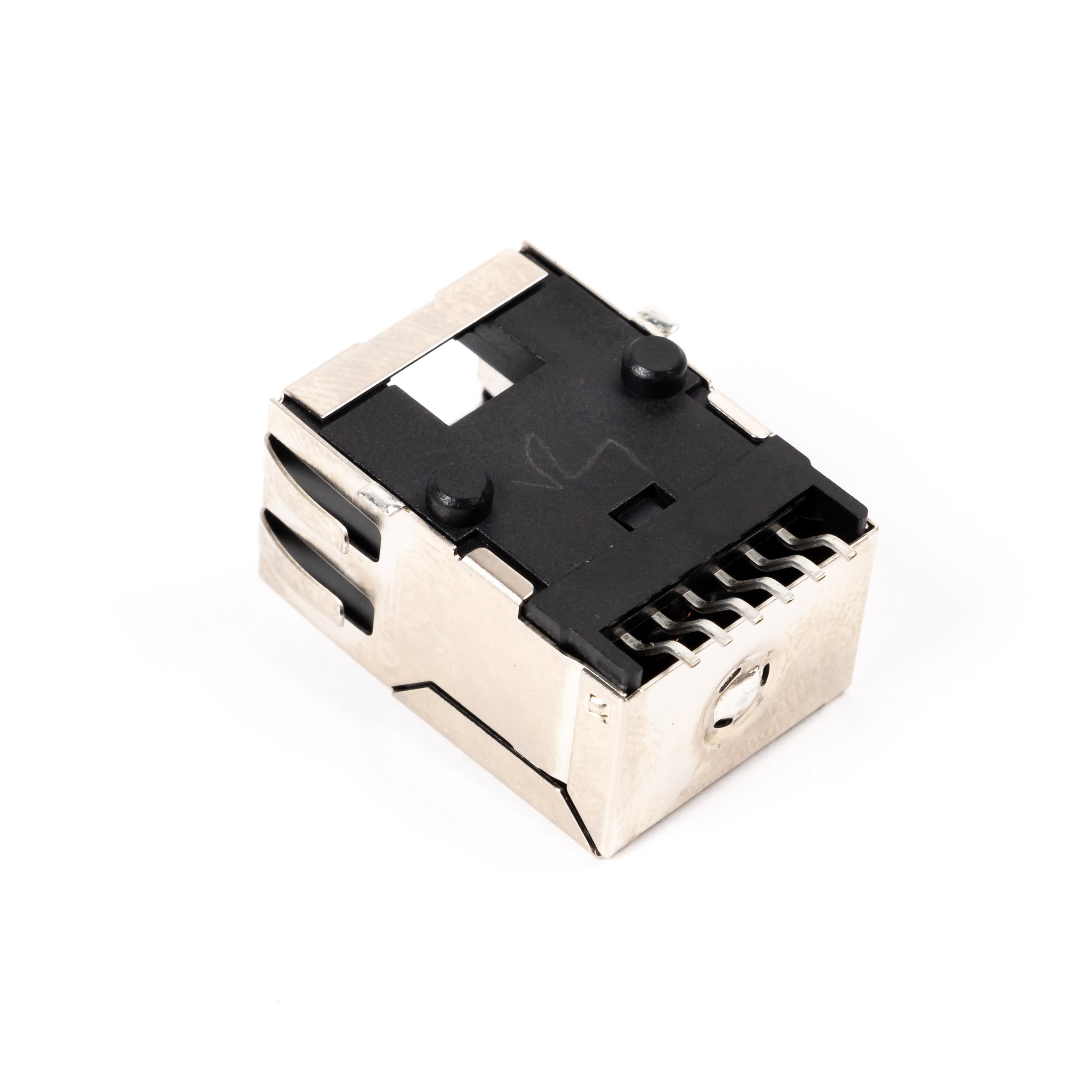 RJ45-Linkbuchse-ersetzt-
