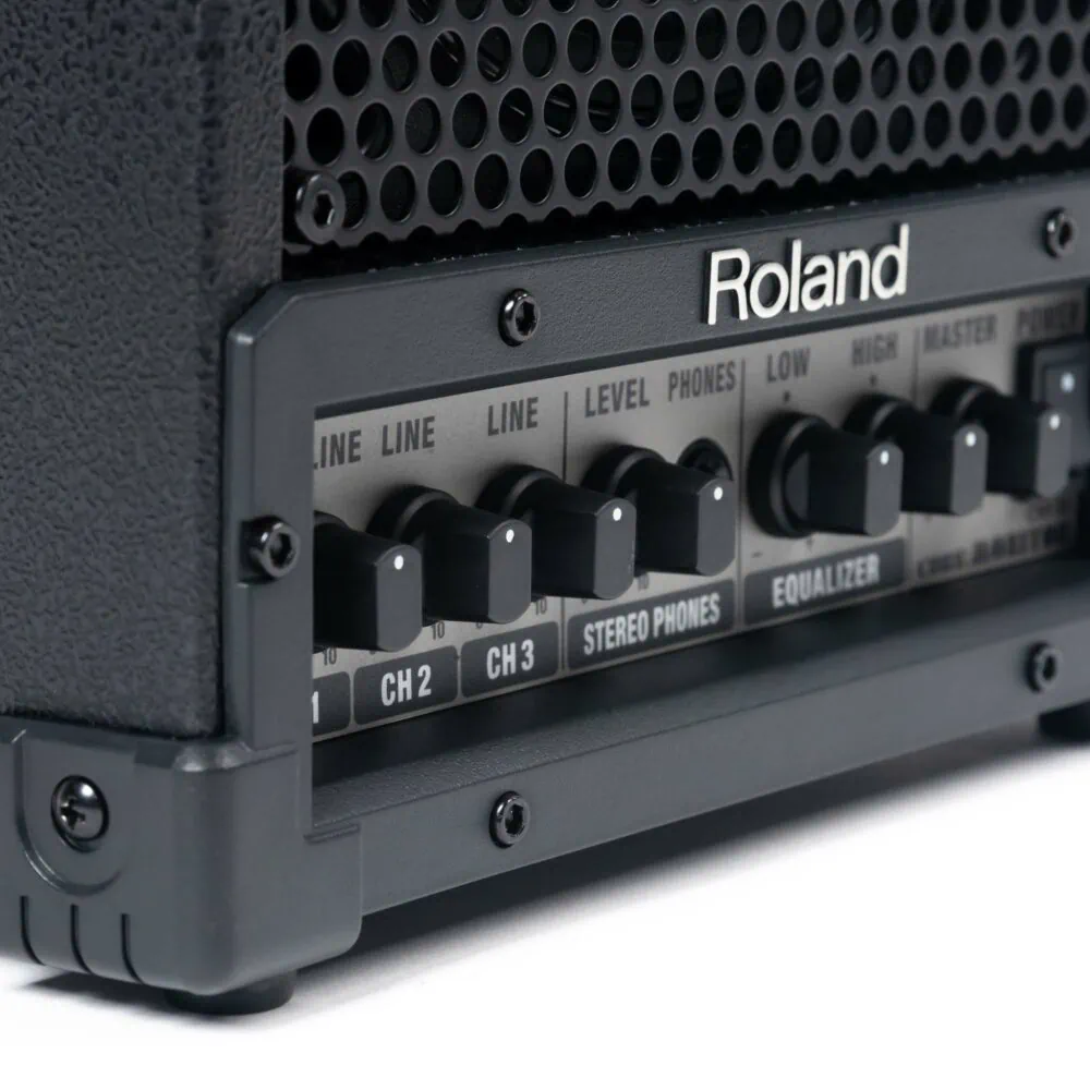 Roland-Cube-Monitor-gebraucht-5
