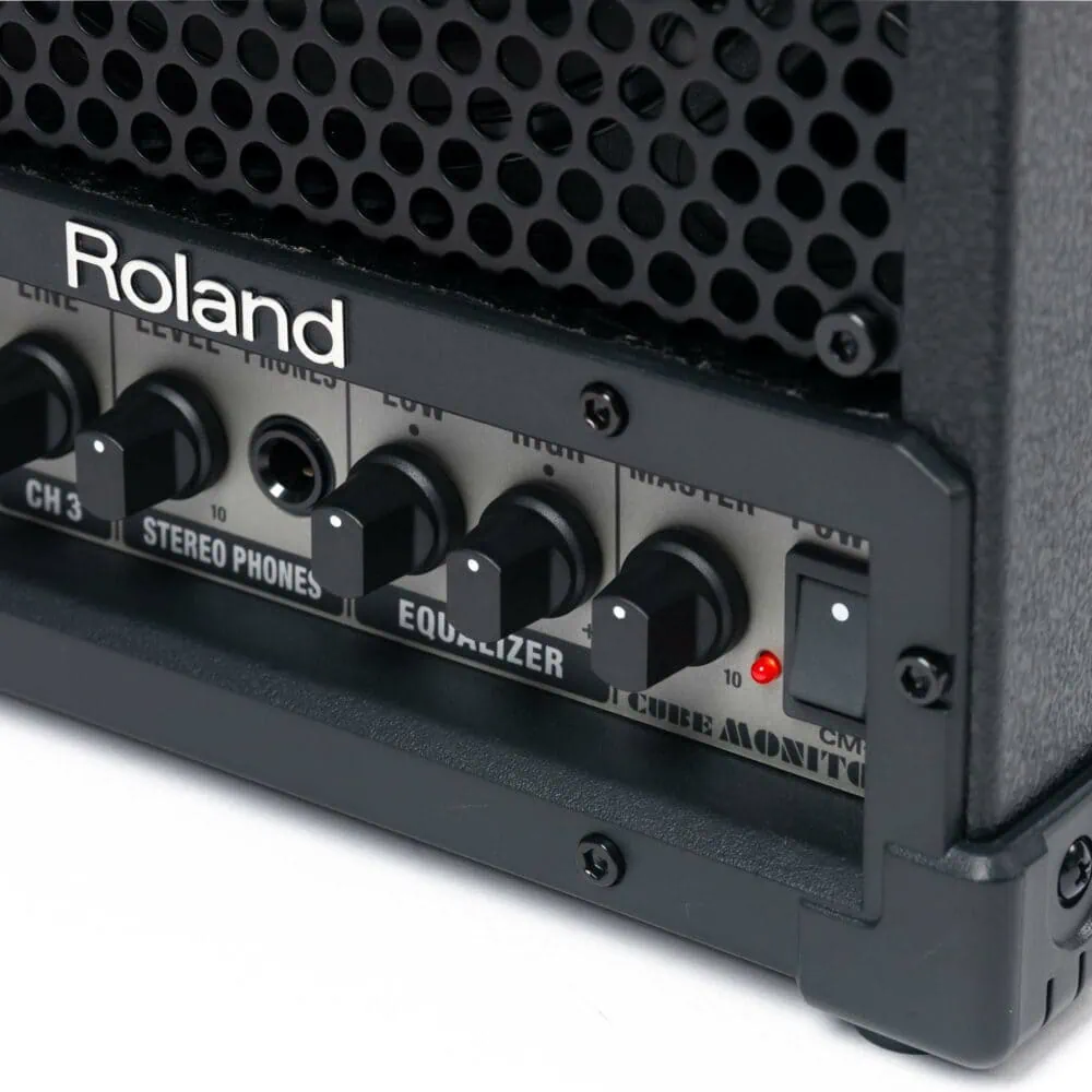 Roland-Cube-Monitor-gebraucht-6