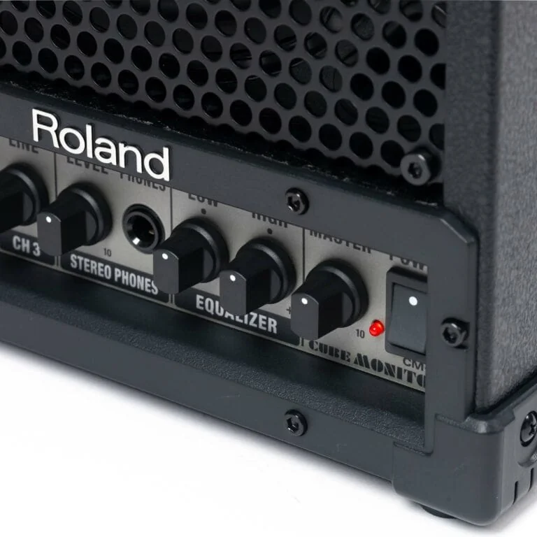 Roland-Cube-Monitor-gebraucht-6